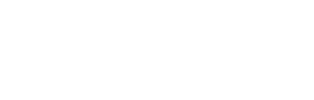 P.P.H.U. TRACZ
